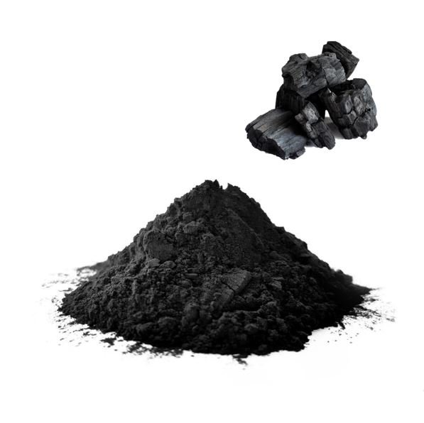 Activated Carbon