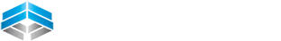 Başak Filtre