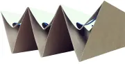 Sepa Paint small 0