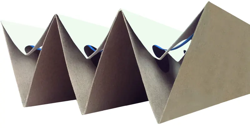 Sepa Paint 1
