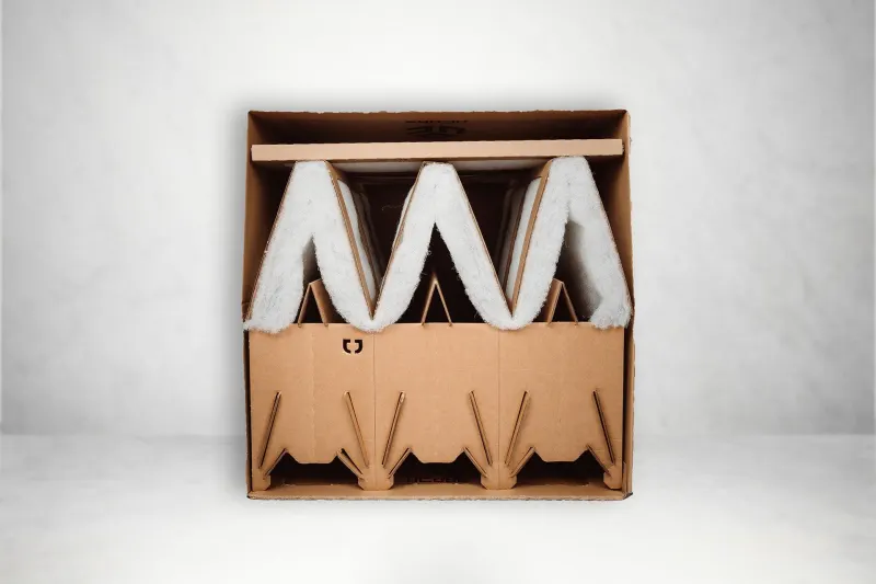 u-Cube 2