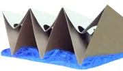 Sepa Paint small 2