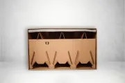 u-Cube small 2