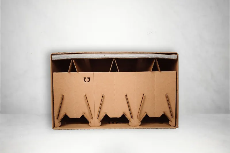u-Cube 3