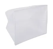 Одинарный карманный фильтр small 0