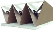 Akordeon Filtre small 2