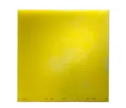HT Glass Fiber Filter small 0