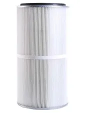 Electrostatic Paint Filter small 0