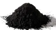 Activated Carbon small 2