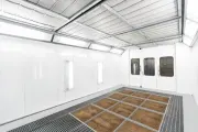 Spray Mesh small 1