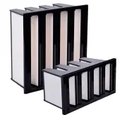 Kompakt Filtre small 0